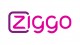 Klacht over Ziggo