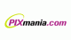 Klacht over Pixmania