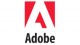 Klacht over Adobe
