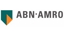 ABN Amro Logo