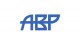 Klacht over ABP