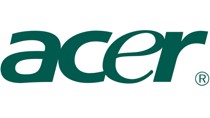 Acer Logo
