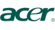 Klacht over Acer