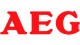 Klacht over AEG