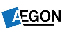 Aegon Logo