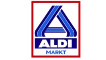 Aldi Logo