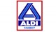 Suggestie voor Aldi