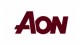 Klacht over AON