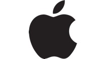 Apple Logo