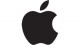 Klacht over Apple