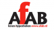Klacht over Afab