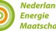 Klacht over Nederland Energie