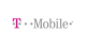 Klacht over T-Mobile