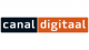 Klacht over Canaldigitaal