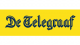 Klacht over Telegraaf