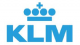 Klacht over KLM