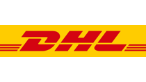 DHL Logo