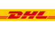 Klacht over DHL