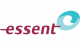 Klacht over Essent