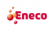 Klacht over Eneco