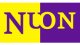 Klacht over Nuon