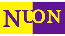 Nuon Logo