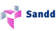 Klacht over Sandd