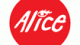 Klacht over Alice