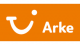 Klacht over Arke
