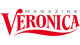 Klacht over Veronica Magazine