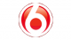 Klacht over SBS 6