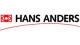 Klacht over Hans Anders