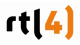 Klacht over RTL 4