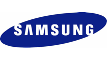 Samsung Logo