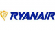 Klacht over Ryanair