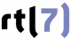 Klacht over RTL 7