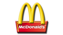 McDonalds Logo