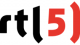 Klacht over RTL 5