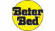 Klacht over Beter Bed