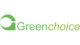 Klacht over Greenchoice