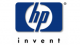 Klacht over HP