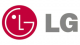 Klacht over LG