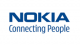 Klacht over Nokia