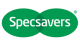 Klacht over Specsavers