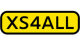 Klacht over XS4all