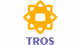 Klacht over Tros