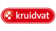 Klacht over Kruidvat