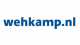 Klacht over Wehkamp