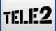 Klacht over Tele2