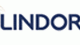 Klacht over Lindorff